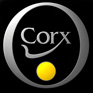 Corx Logo